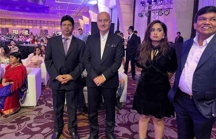 shantnu-bhamre