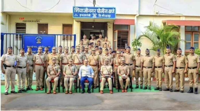 shivajinagar-police-station-kolhapur