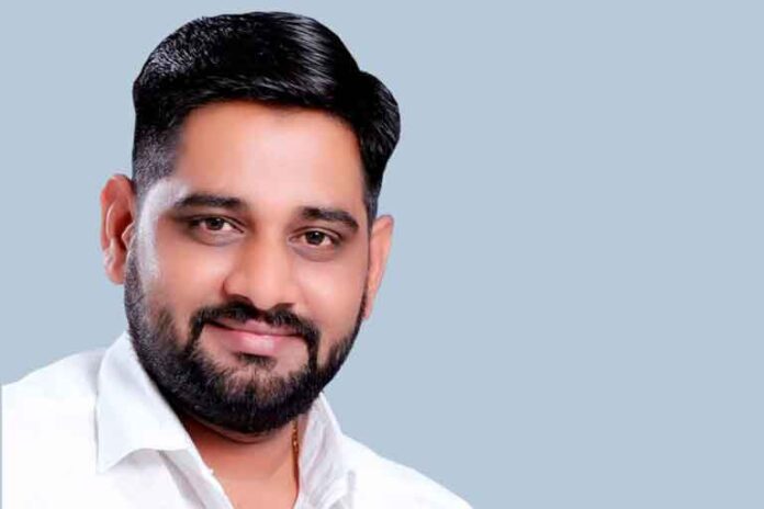 umesh-patil