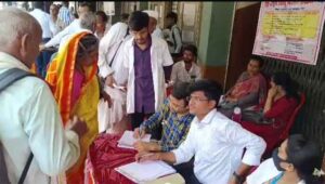 warkari-latur