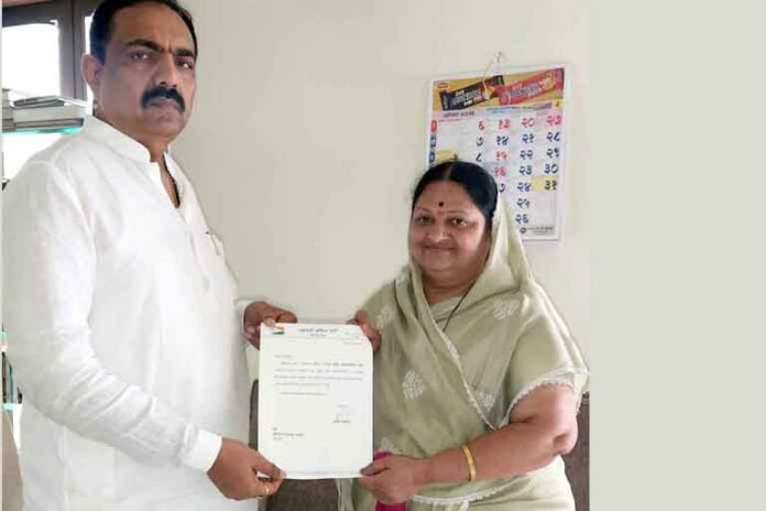 Tillotama-patil
