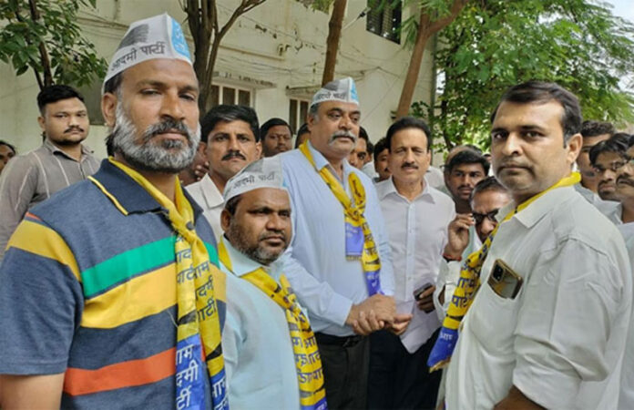 aam-adami-party-jalgaon