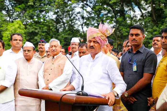 ajeet-pawar ajeet-pawar