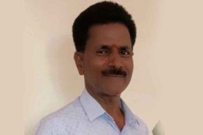 anil-savaljkar