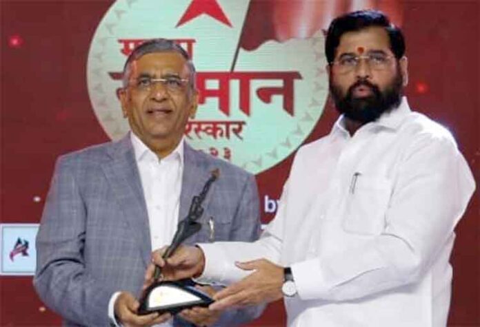 ashok-jain