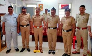 barshi-police-station