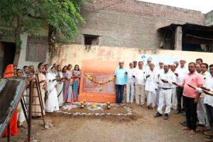 dangar-sarpanch-prakash-wagh