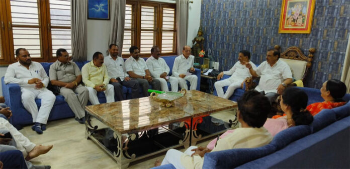 eknathrao-khadse