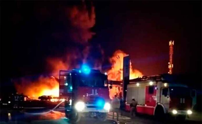fire-in-russia
