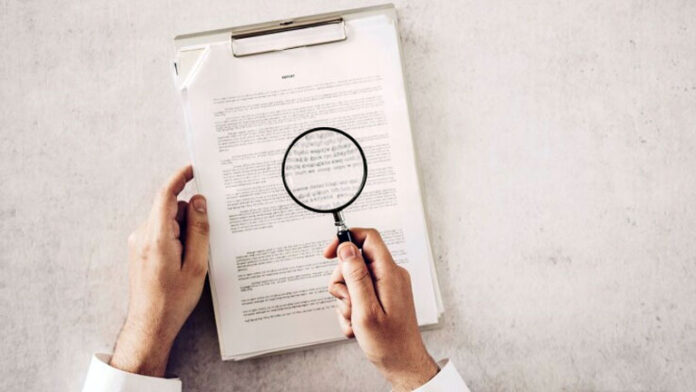 fruad-papers fruad-papers