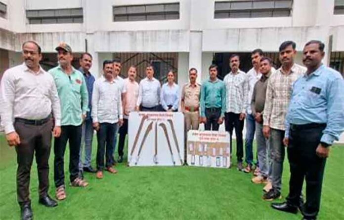 pimpri-chinchwad-police pimpri-chinchwad-police
