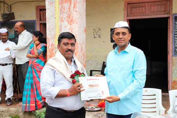 prakash-wagh prakash-wagh