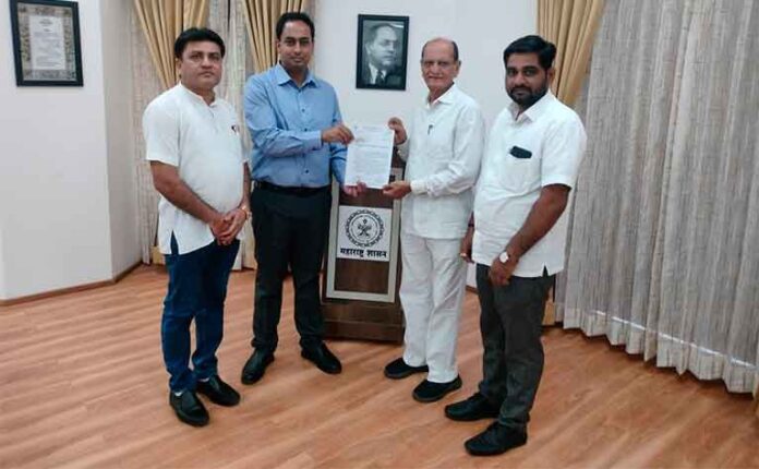 rashtrawadi-congress rashtrawadi-congress