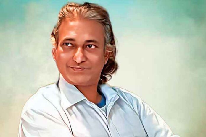 sanjay-pawar