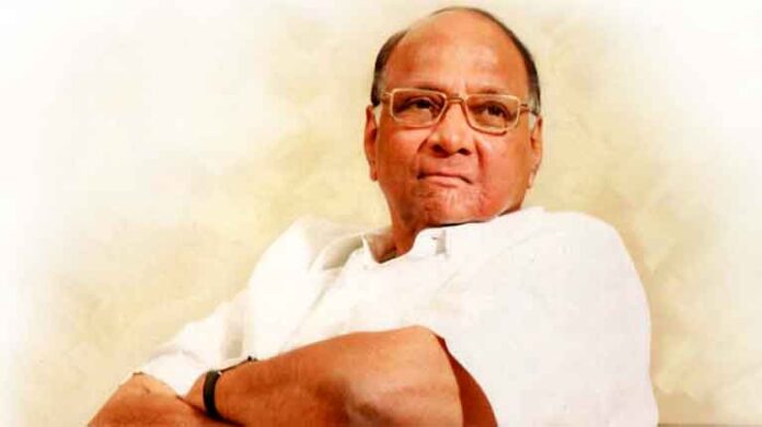 sharad-pawar