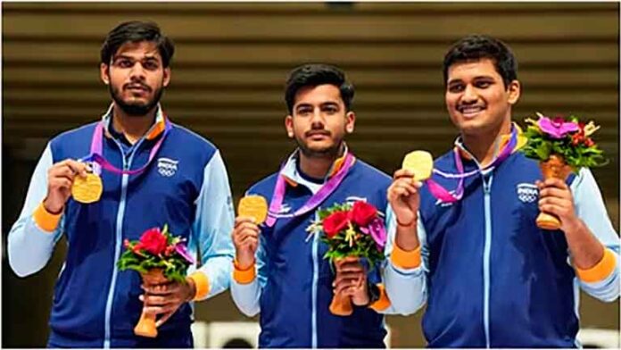 Asian-Games