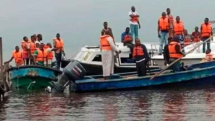 Nigeria-Boat-Capsized Nigeria-Boat-Capsized