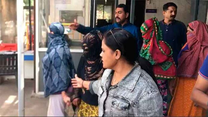bangaldesi-arrested-in-pune