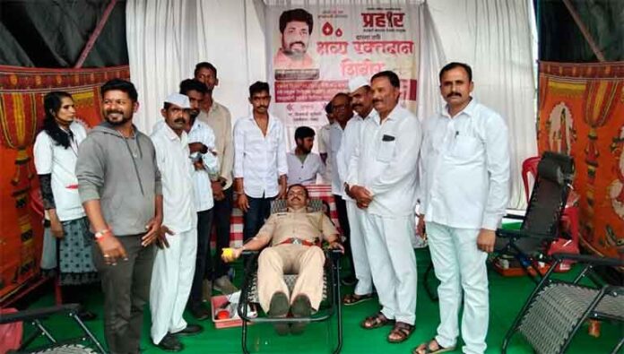 blood-donatation blood-donatation