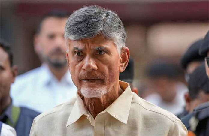 chandrababu-naidu