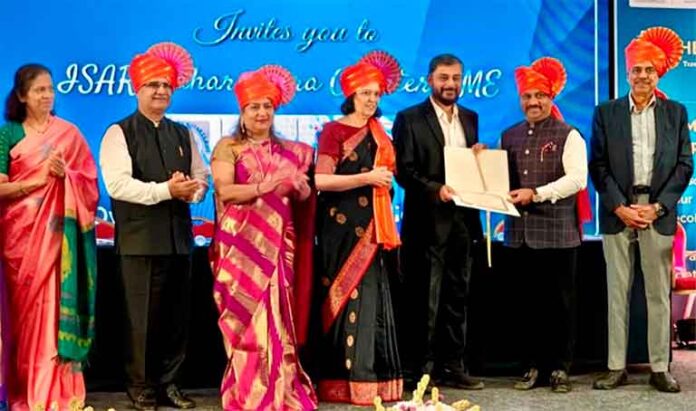 dr-shuhas-deshpande