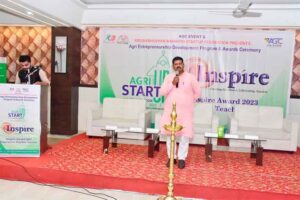 editor-sunil-patil