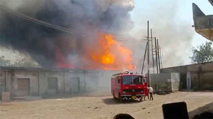 fire-in-bhiwandi