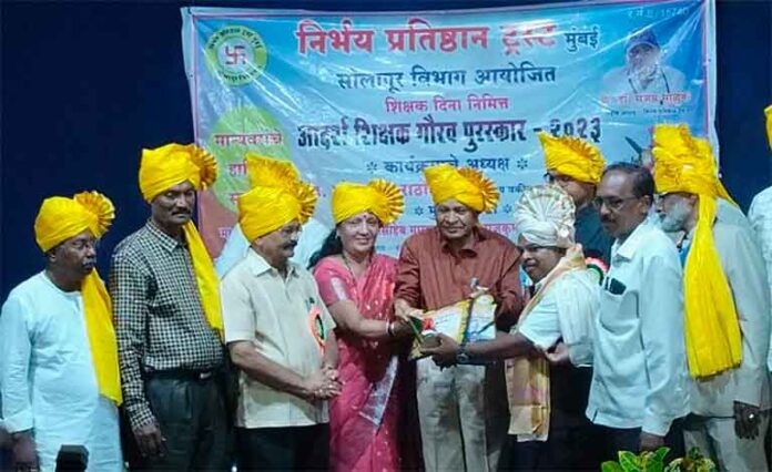 ganesh-kadam