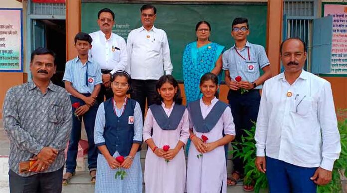 maharashtra-school maharashtra-school