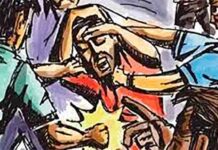 सिंधुदुर्गात उपसरपंचाकडून दाम्पत्याला बेदम मारहाण marhan