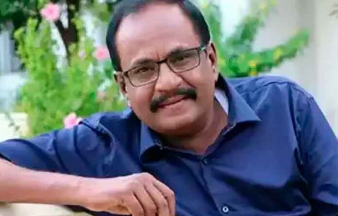 marimutthu