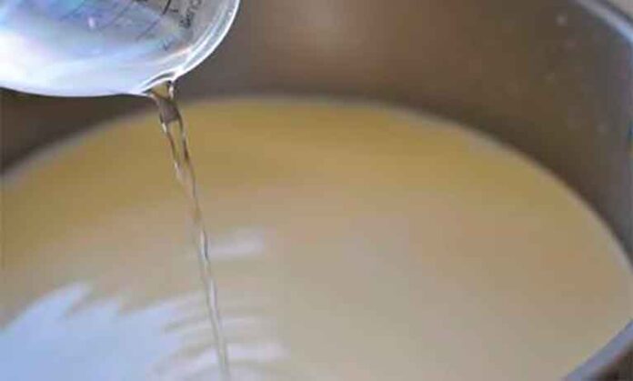 milk-milavat