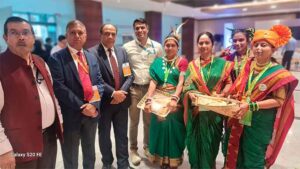 raigad-lady-farmer-welcome-deligates-of-g20