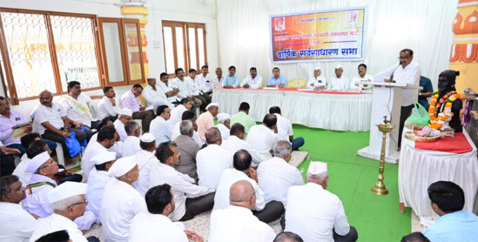 sharad-pawar-pathsantha