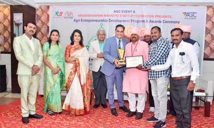sunil-patil