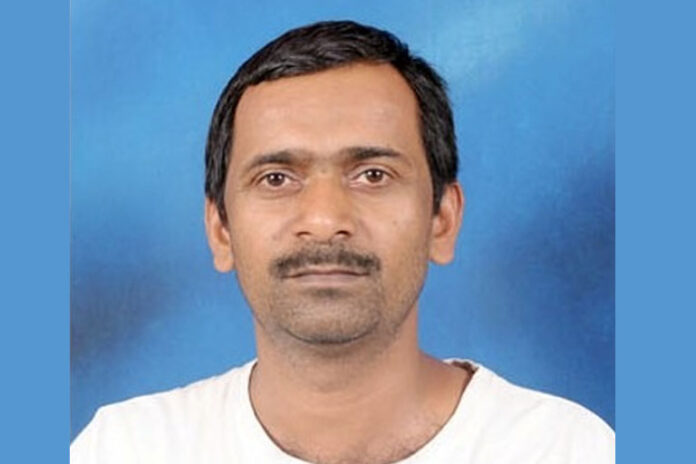 sunil-patil