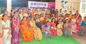 teachers-day-at-barshi