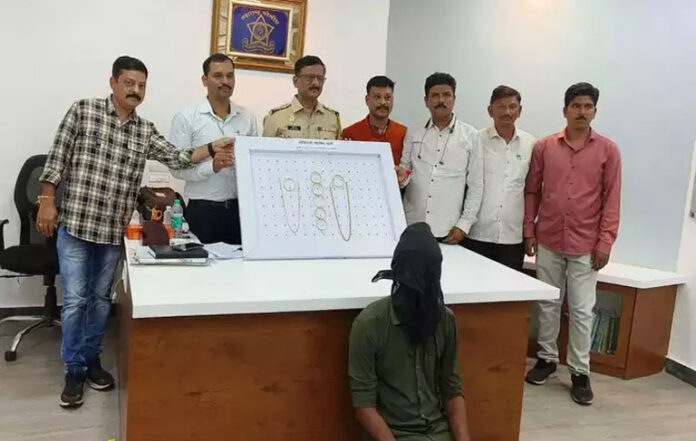 thane-police thane-police
