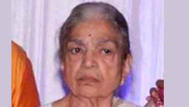 vijaya-damale vijaya-damale
