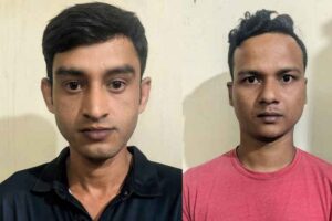 viroli-police-arrested-bangaladeshi
