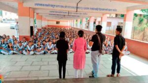 गाठोड्याचं-गुपित