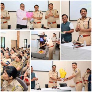 mumbai-police