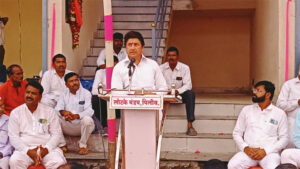 पिलाीव