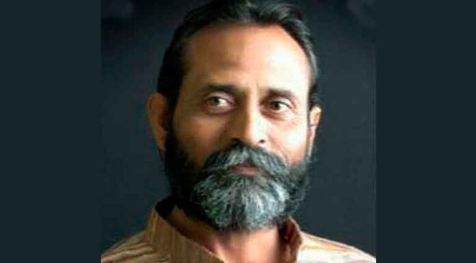 sanjay-nikumbh2 संजय निकुंभ