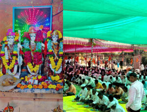 tandalwadi
