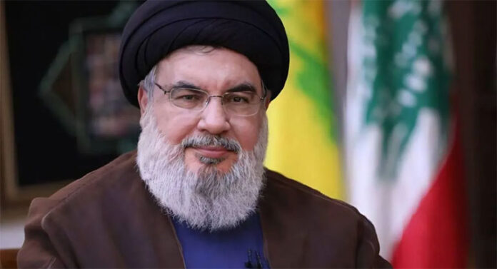 hasan
