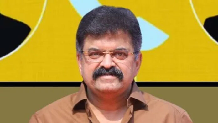 jitendra-awahad