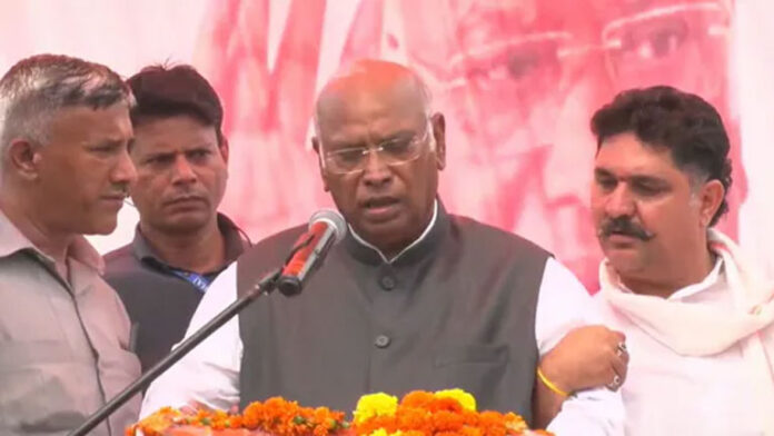 mallikarjn-kharge mallikarjn-kharge