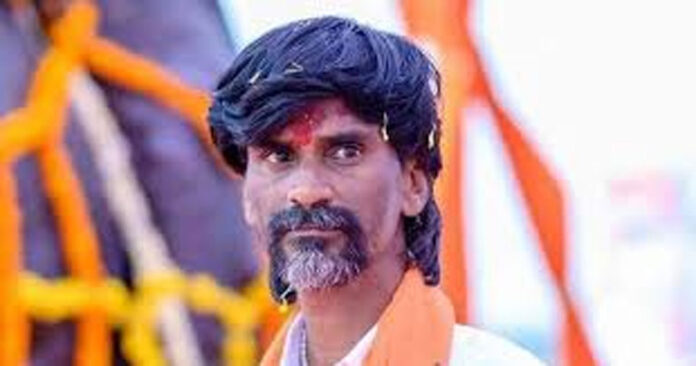 manoj-jarange-patil