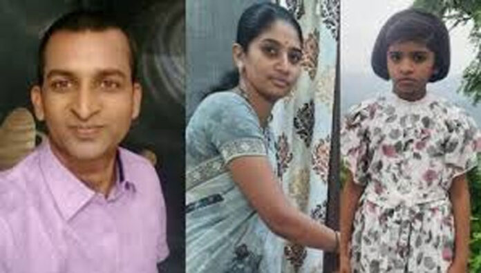 nashik-sucide